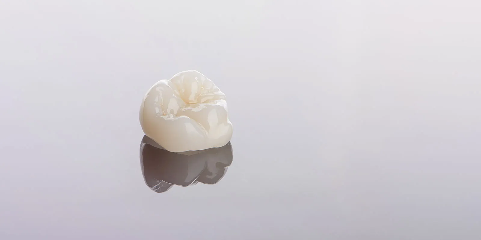 必要に応じた検査