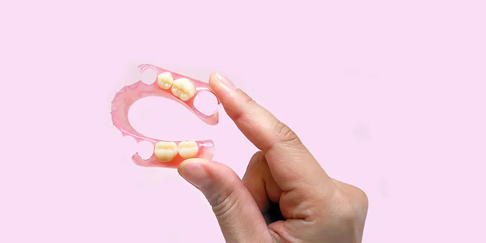 歯医者が苦手な方へ