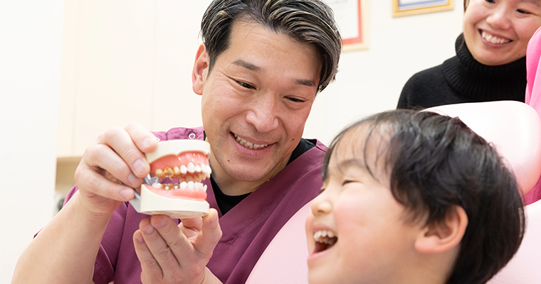 紙コップ・エプロン